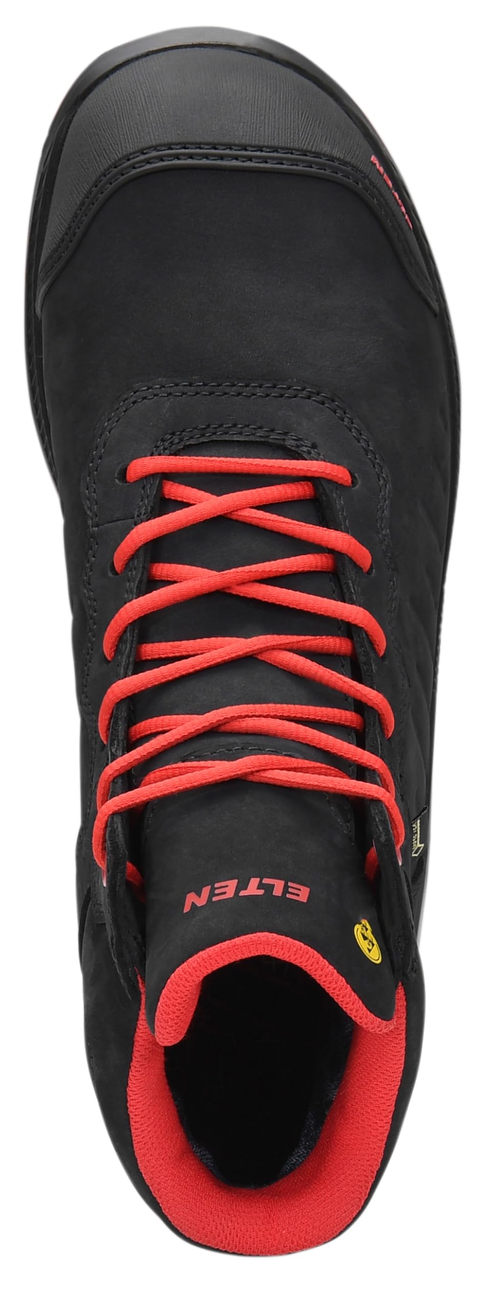 elten-safety-grip-stewart-xxg-pro-gtx-stiefel-gr-43-s3 image 6
