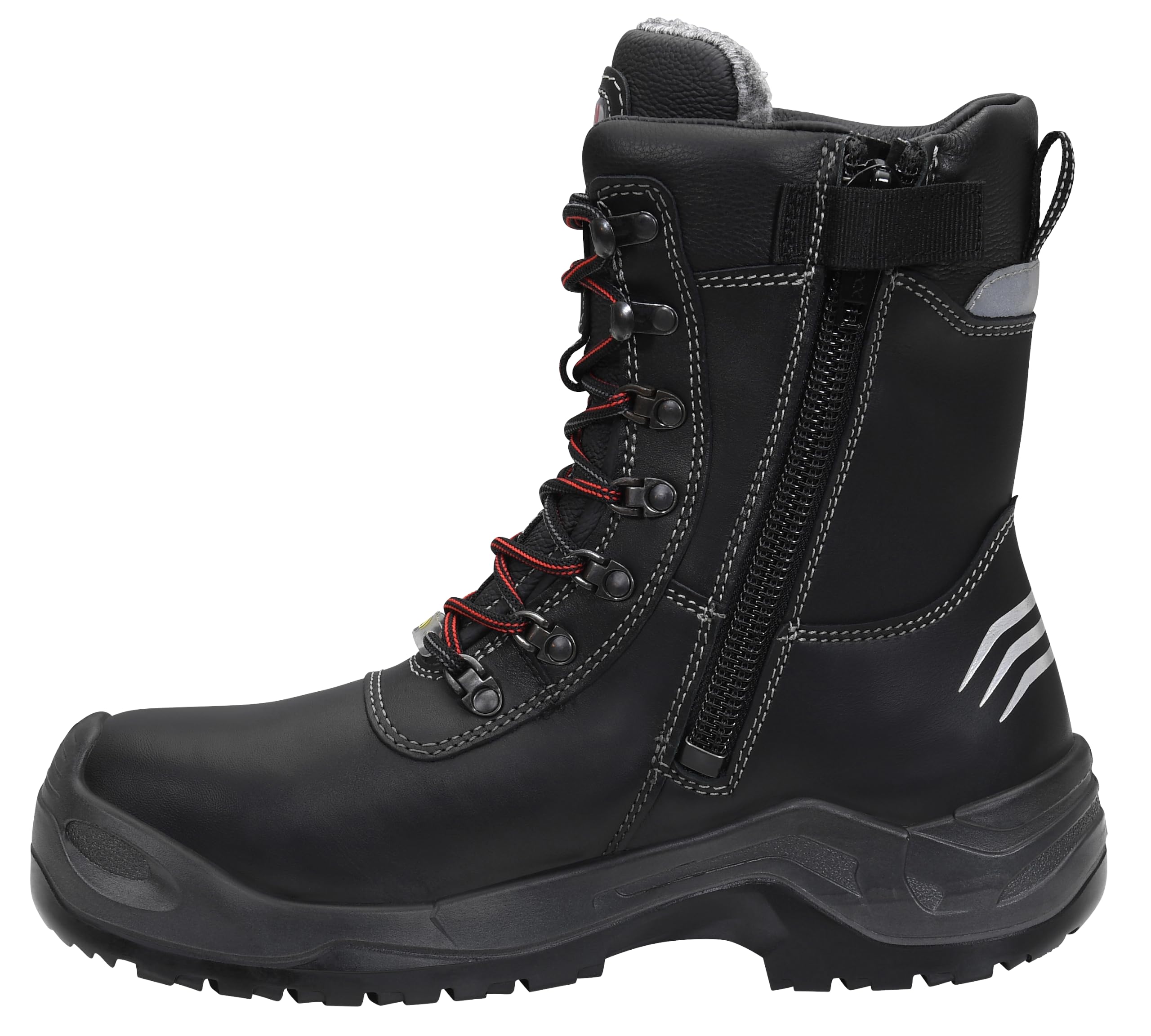 elten-joschi-esd-s3s-ci-winterstiefel-schwarz-aluminiumkappe image 4