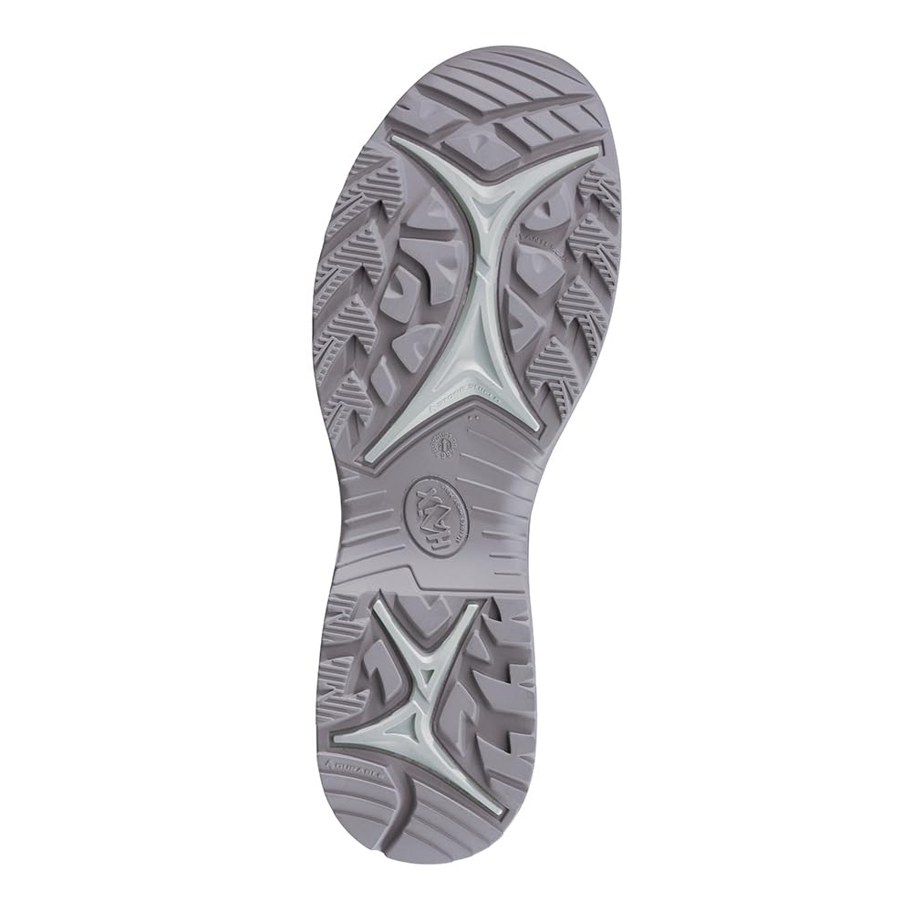haix-black-eagle-adventure-3-0-gtx-mid-beige-gr-46 image 2