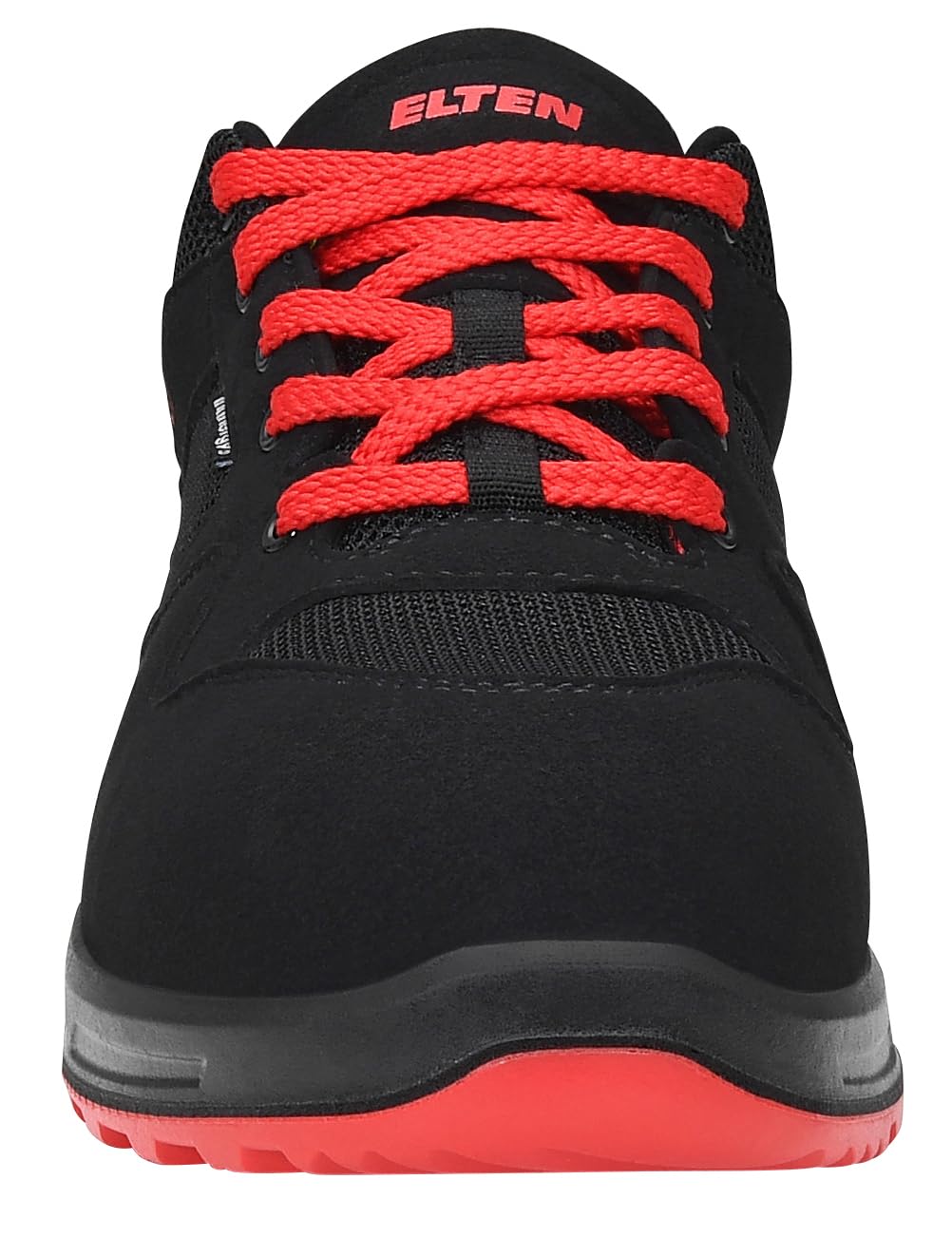 elten-lakers-xxt-low-esd-s1p-sneaker-schwarz-gr-40 image 4