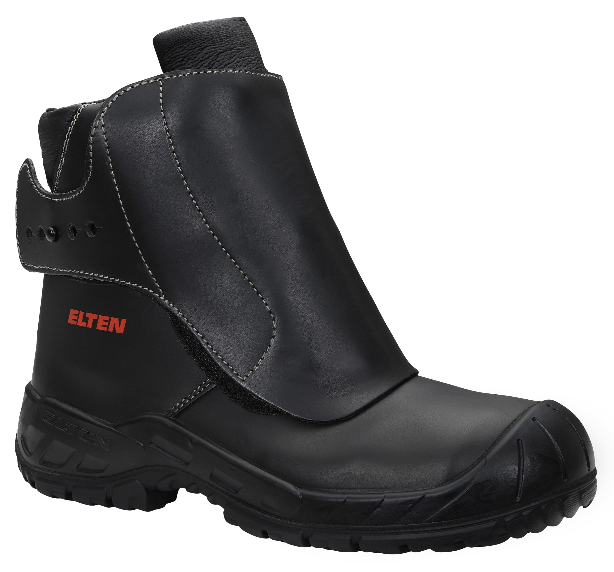 elten-new-classics-luis-s3-sicherheitsstiefel-42 image 1