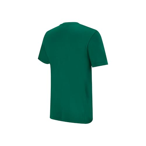 haix-flextreme-shirt-gr-n-l-baumwolle image 6