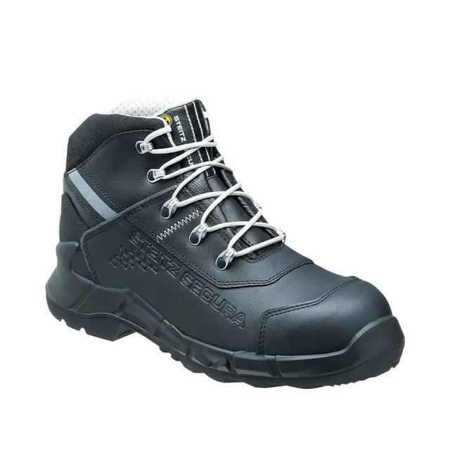 steitz-secura-vx-7750-perbunan-sicherheitsschuh-leder image 1