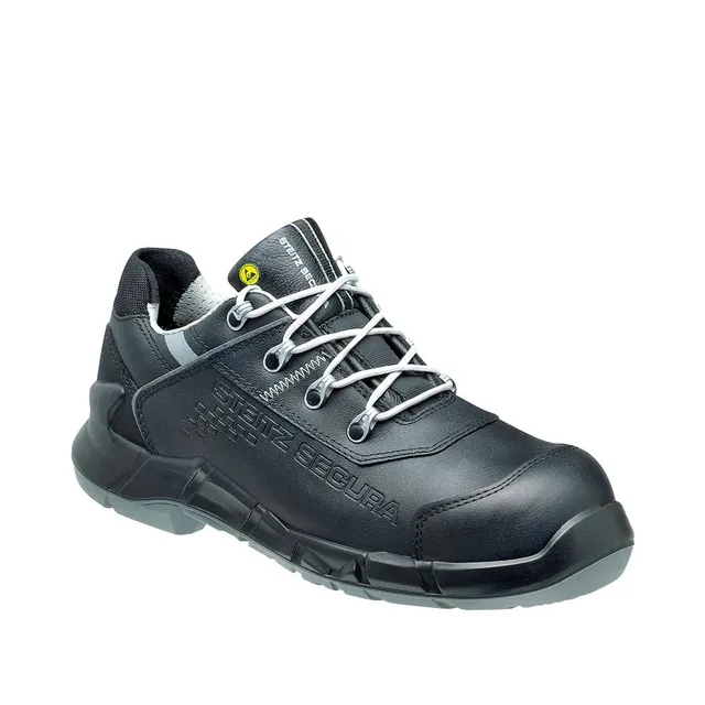 steitz-secura-vx-pro-7550-s3-sicherheitsschuh-leder-esd image 1
