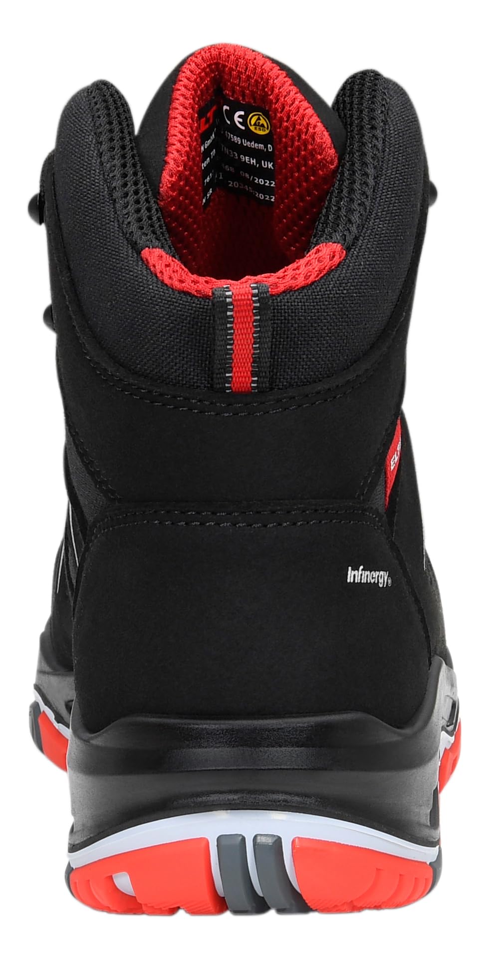 elten-alan-xxtp-black-red-mid-esd-s3s-stiefel-gr-35 image 5
