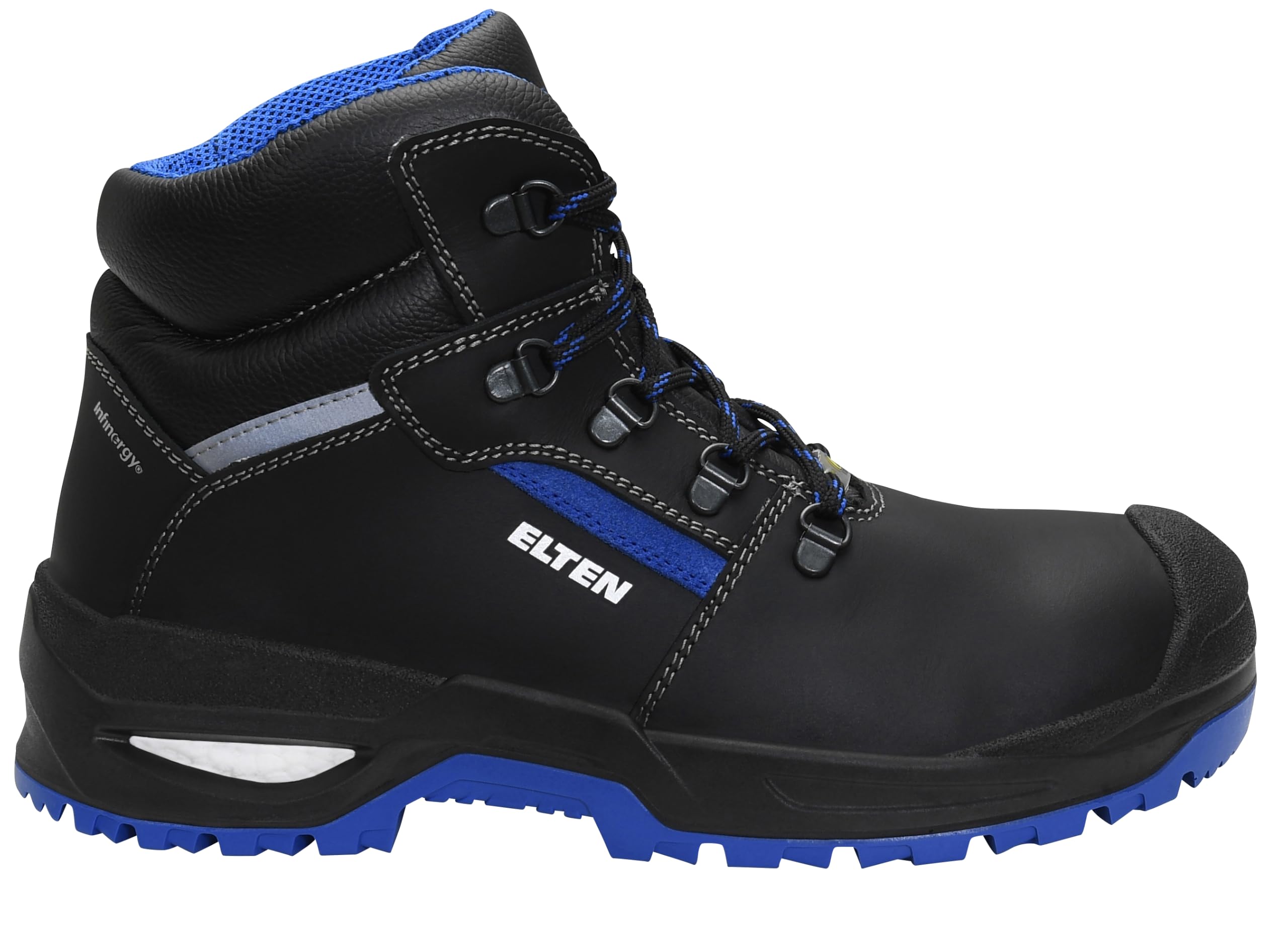 elten-safety-grip-leonardo-xxsg-sicherheitsstiefel-s3-gr-43 image 3