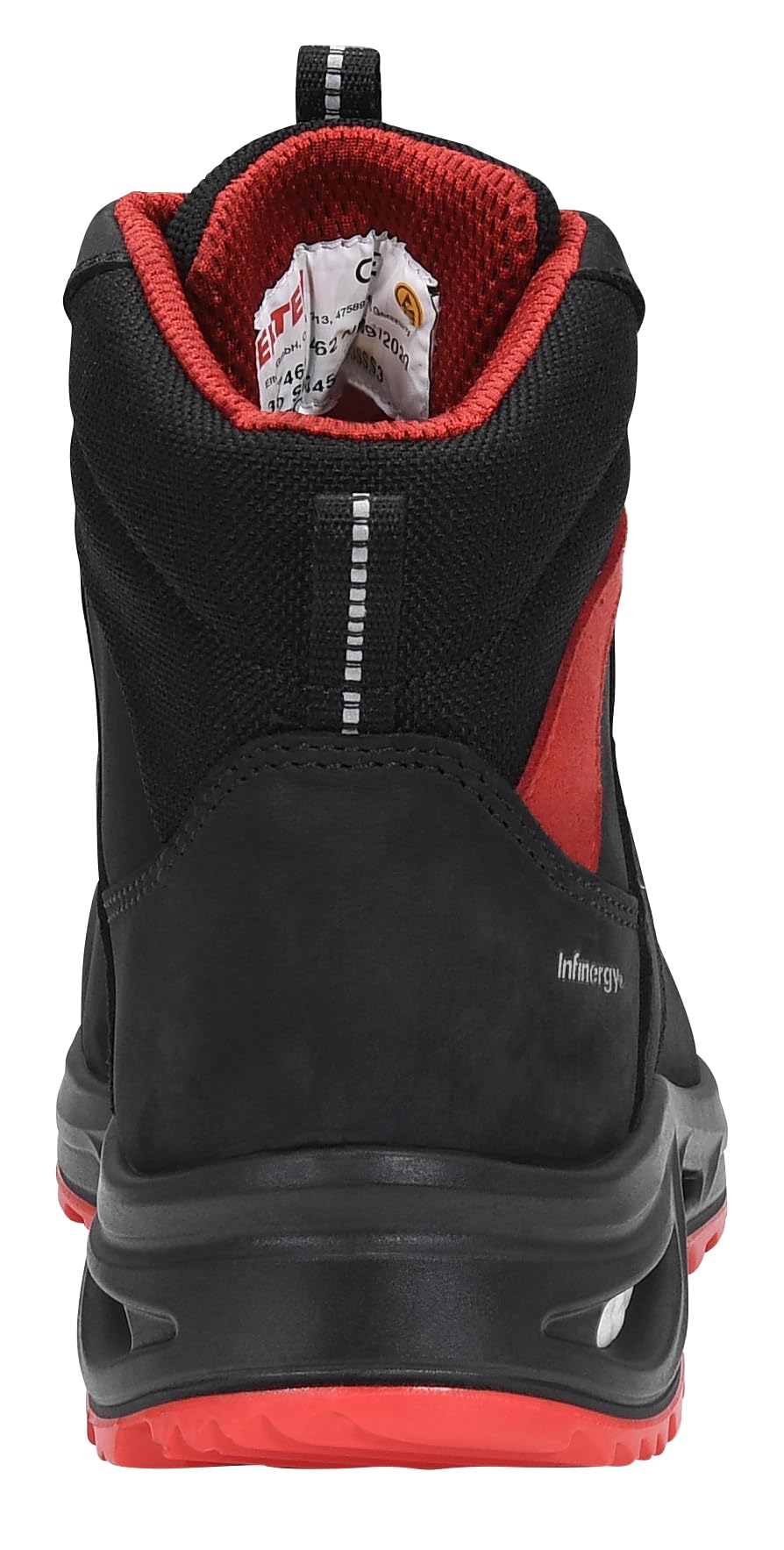 elten-wellmaxx-henny-xxtl-mid-sicherheitsschuh-38-s3 image 5