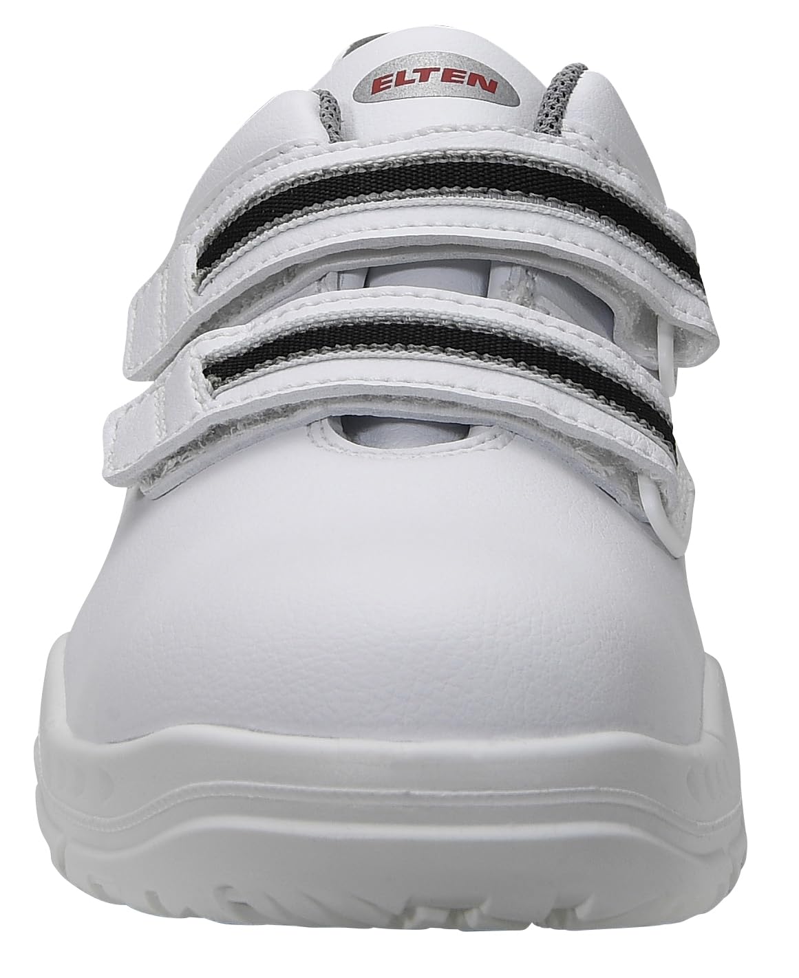 elten-white-strap-low-esd-s3s-sicherheitsschuh-wei image 5