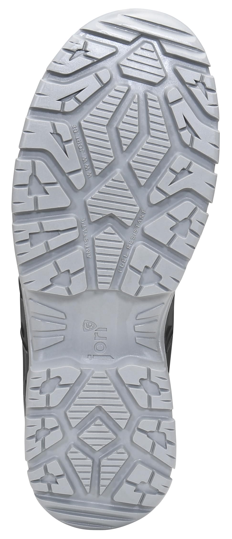 elten-crossworker-jo-champ-compo-mid-stiefel-gr-43-s3s image 8