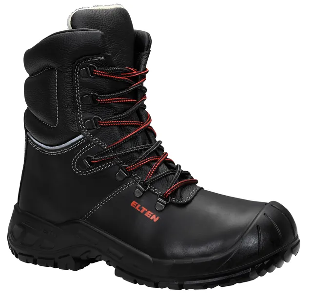 elten-biomex-renzo-winter-s3s-sicherheitswinterstiefel-leder image 1