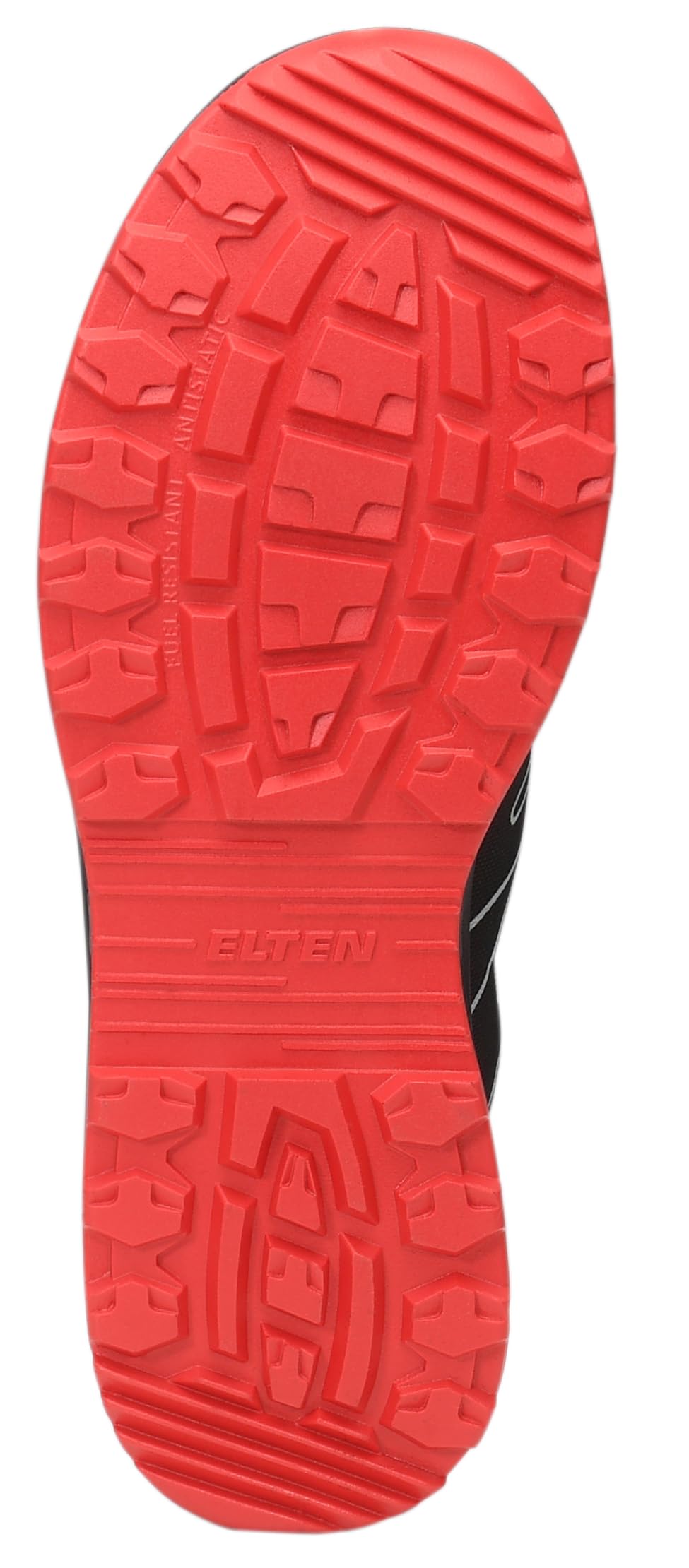 elten-wellmaxx-enno-xxt-pro-mid-s3s-stiefel-gr-39 image 7