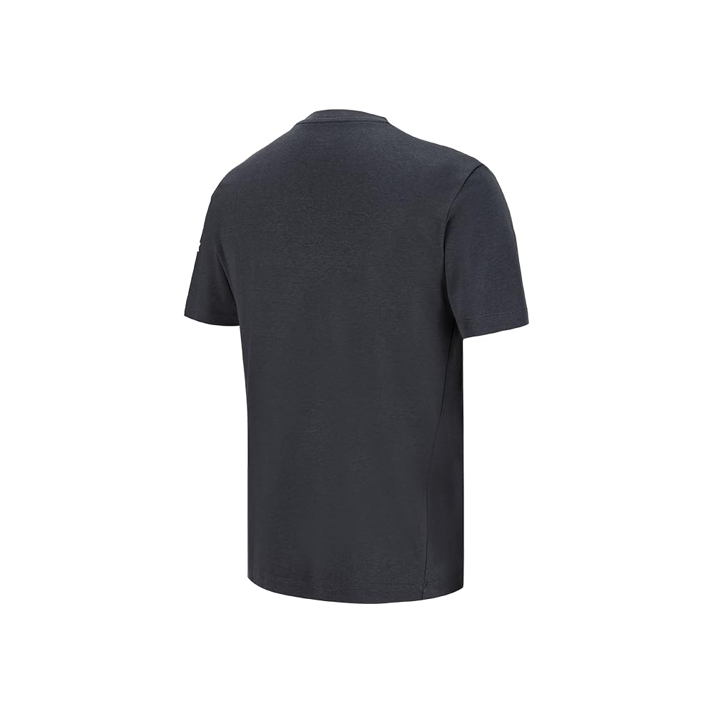 haix-flextreme-shirt-schwarz-l-baumwolle image 2