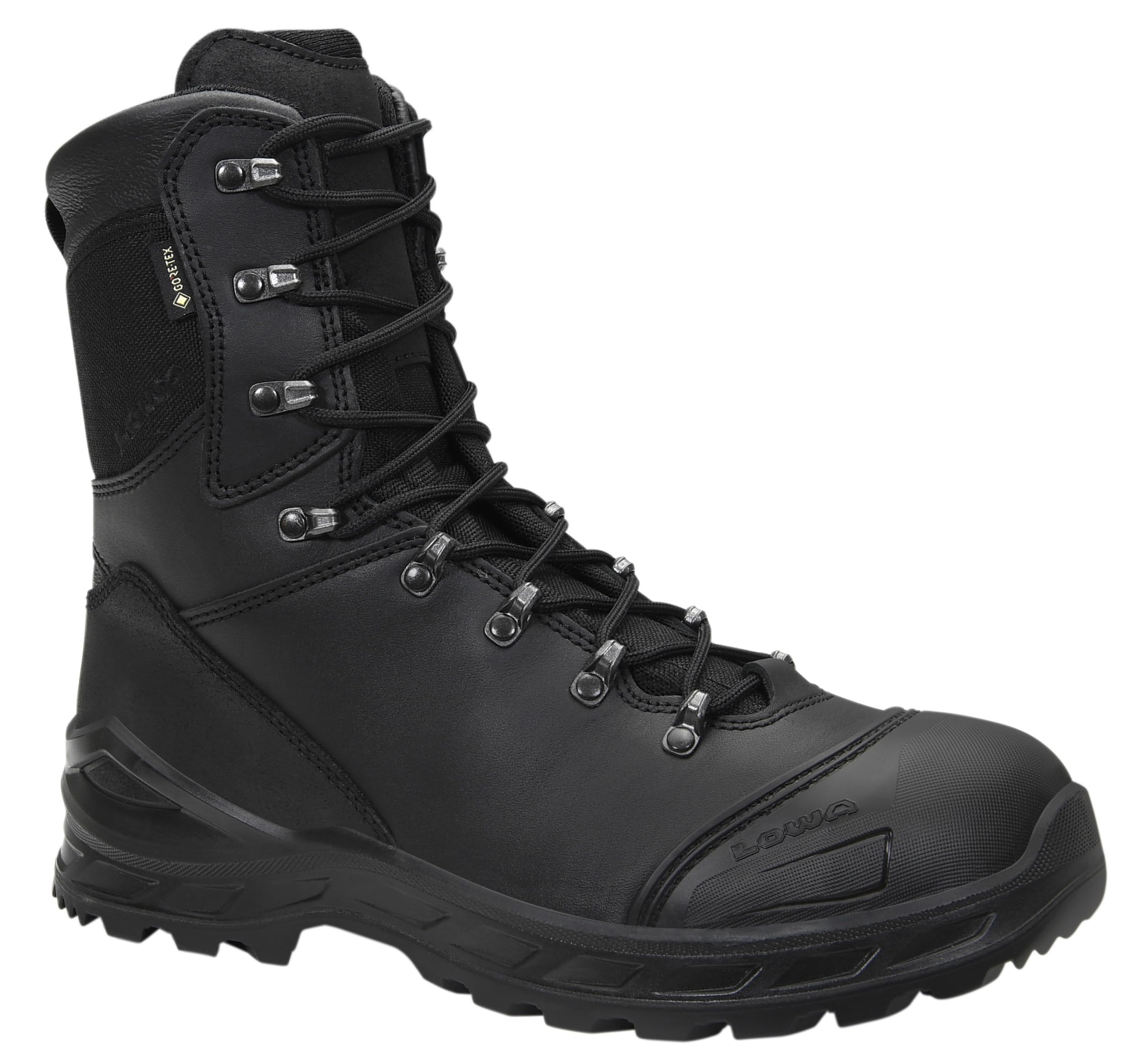 lowa-seeker-work-lx-pro-gtx-sicherheitsschuh-s3-schwarz-43 image 1