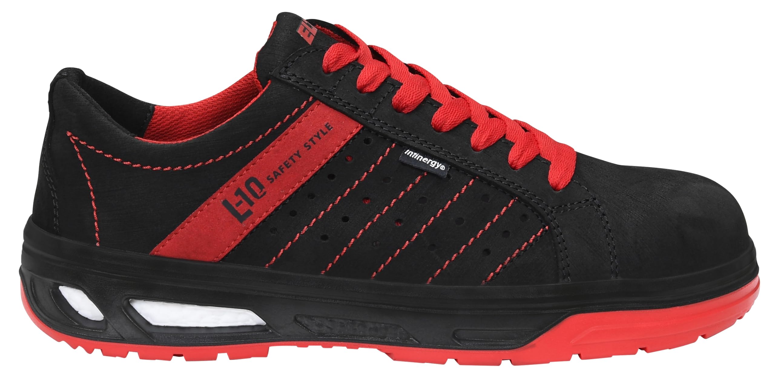 elten-breezer-xx10-low-esd-s1-sicherheitsschuh-gr-43 image 2