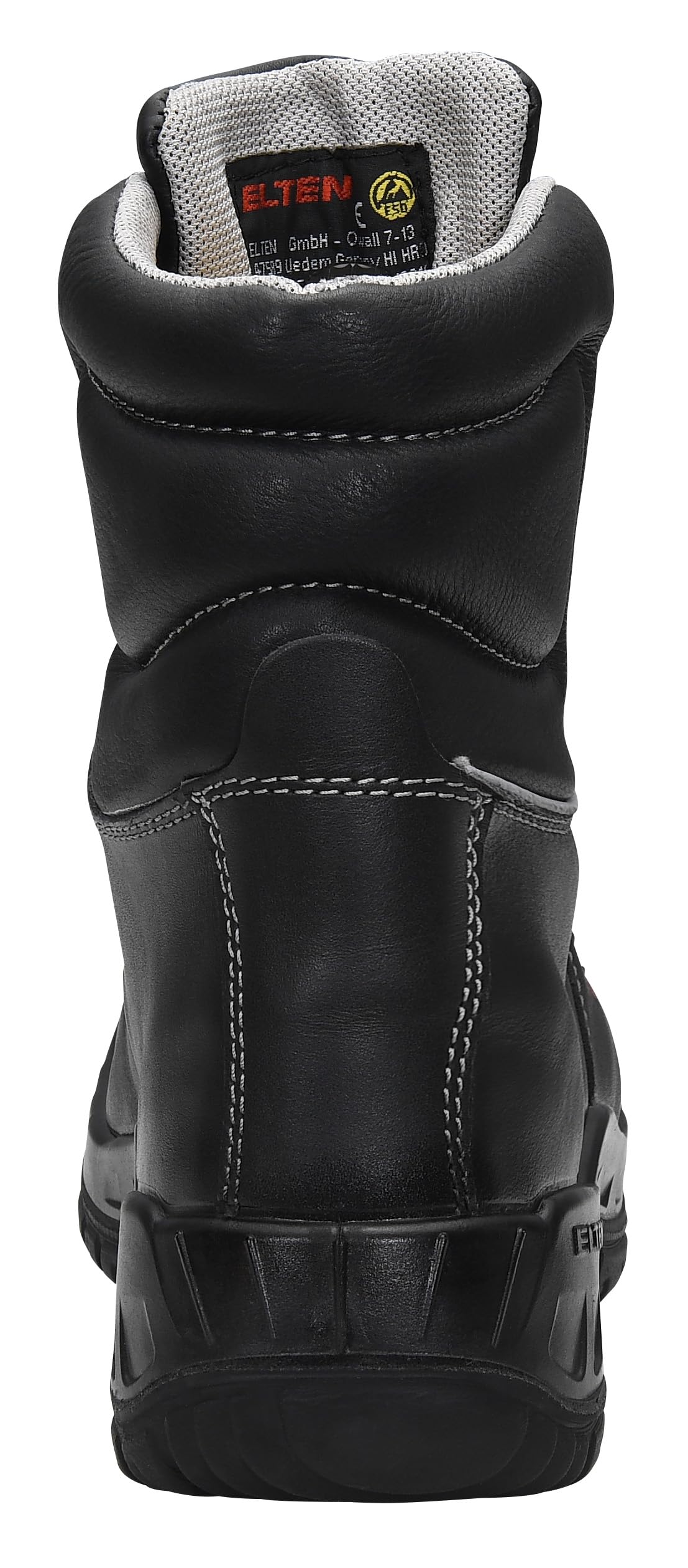 elten-biomex-renzo-high-s-esd-s3-sicherheitsstiefel-gr-40 image 5