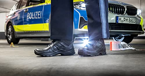 haix-black-eagle-tactical-pro-2-1-gtx-mid-43-eu-black image 6
