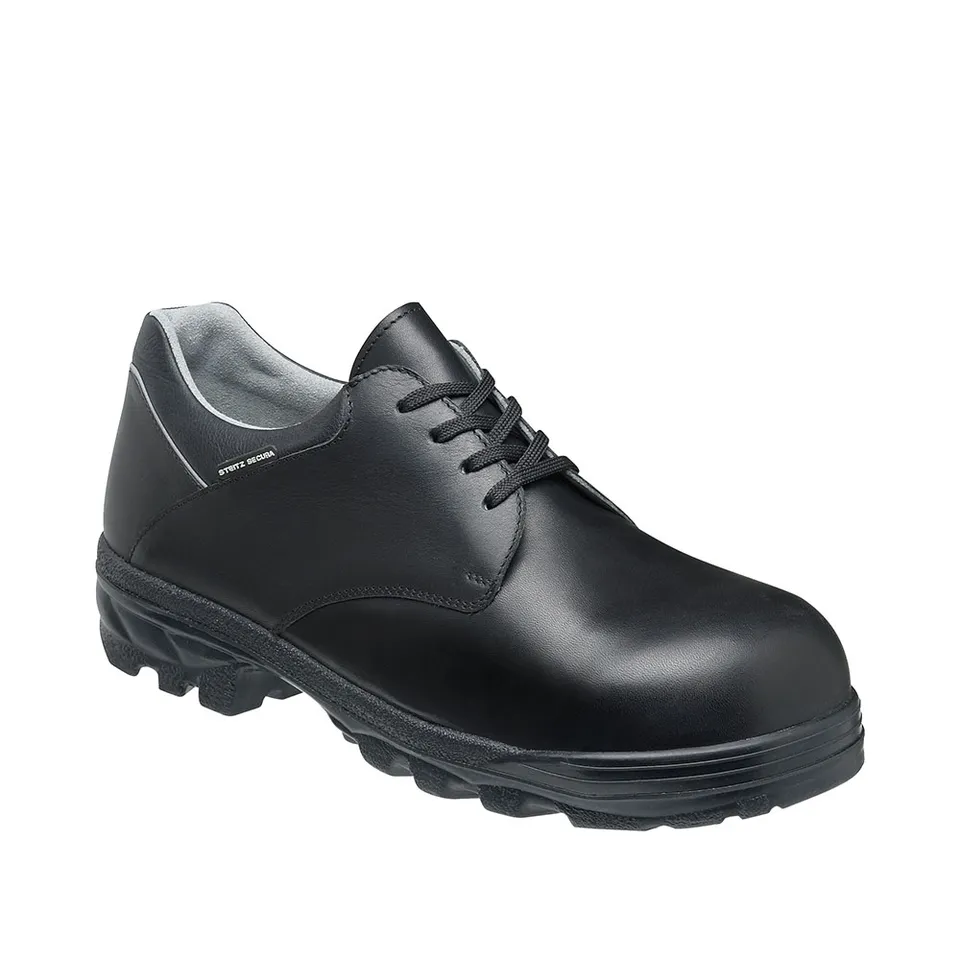 steitz-secura-vd-med-1100-perbunan-sicherheitsschuh-esd image 1