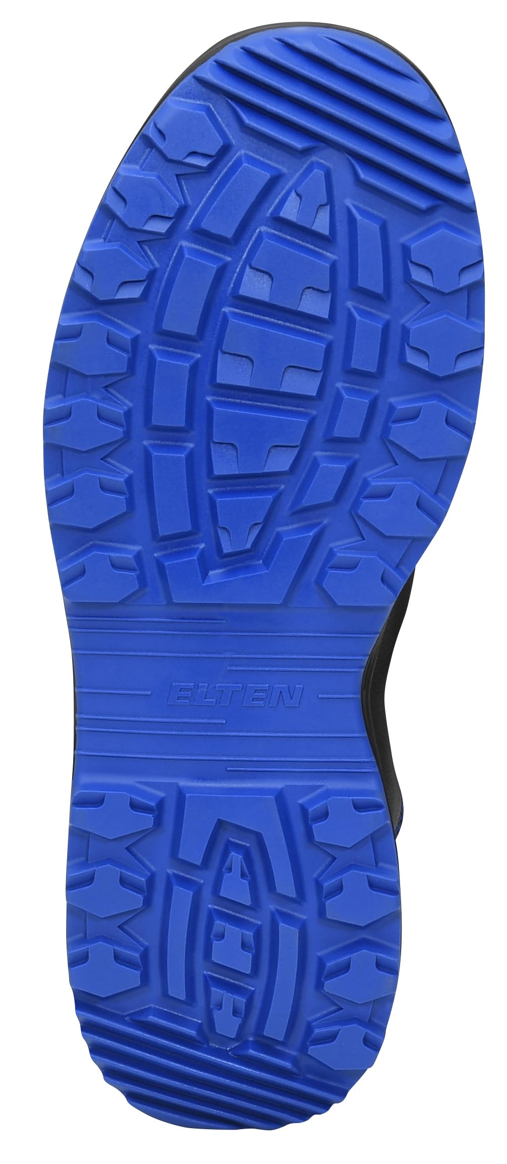 elten-wellmaxx-finja-xxtl-black-mid-damensicherheitsschuh-s3s-38 image 8
