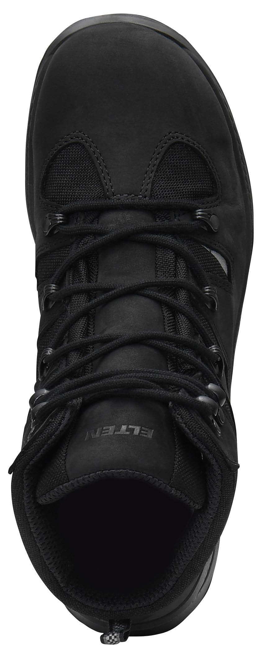 elten-safety-grip-nelson-xxg-black-mid-sicherheitsschuh-s3-gr-43 image 6