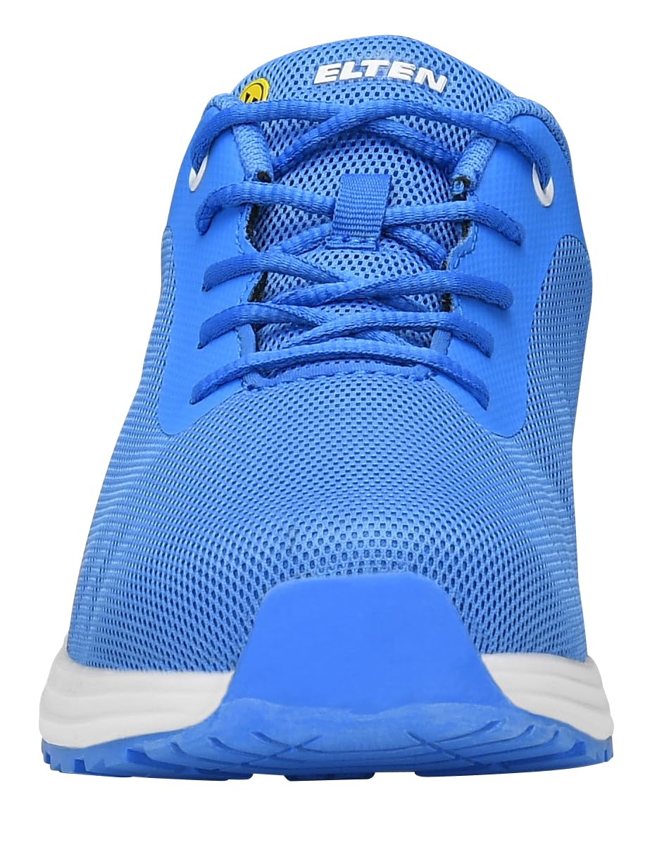 elten-white-marais-low-berufsschuh-blau-37-esd-o1 image 4