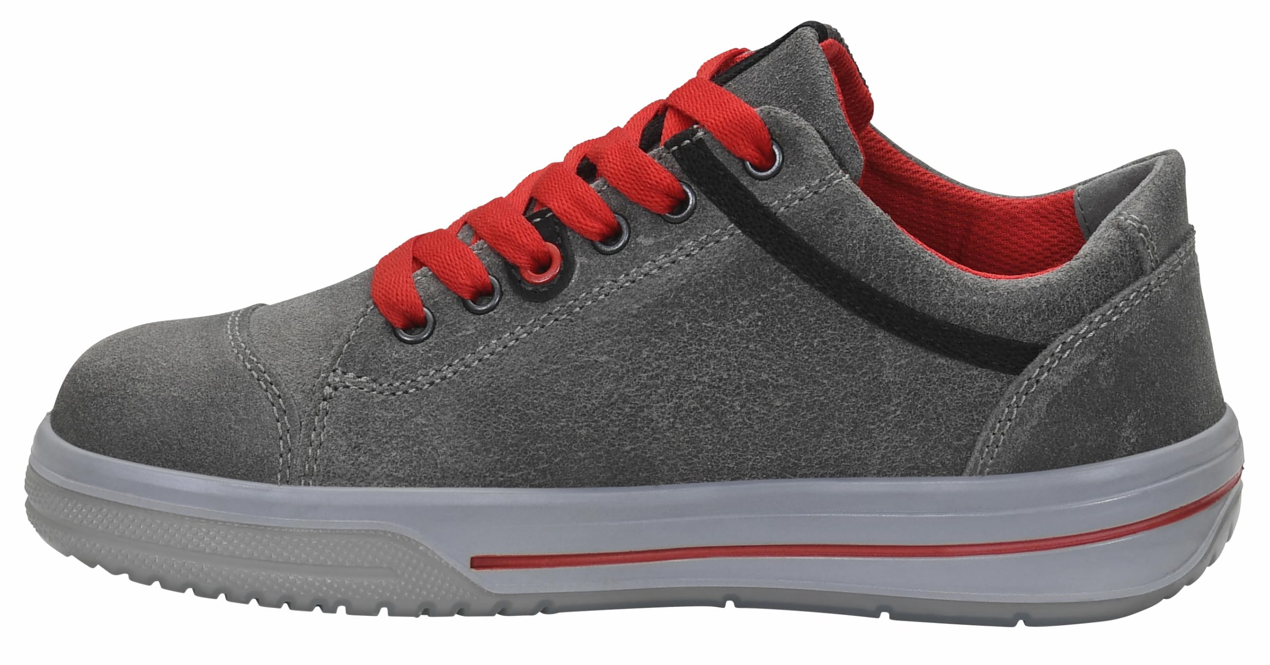 elten-retro-vintage-low-esd-s3-sicherheitsschuh-grau-gr-43 image 5
