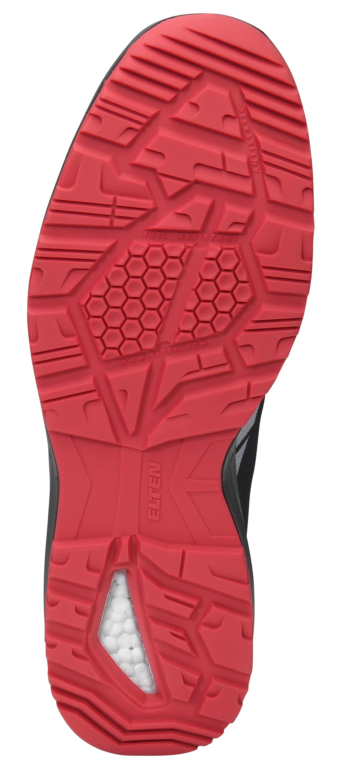 elten-larkin-xxsports-low-esd-s1ps-gr-40-sicherheitsschuh image 8