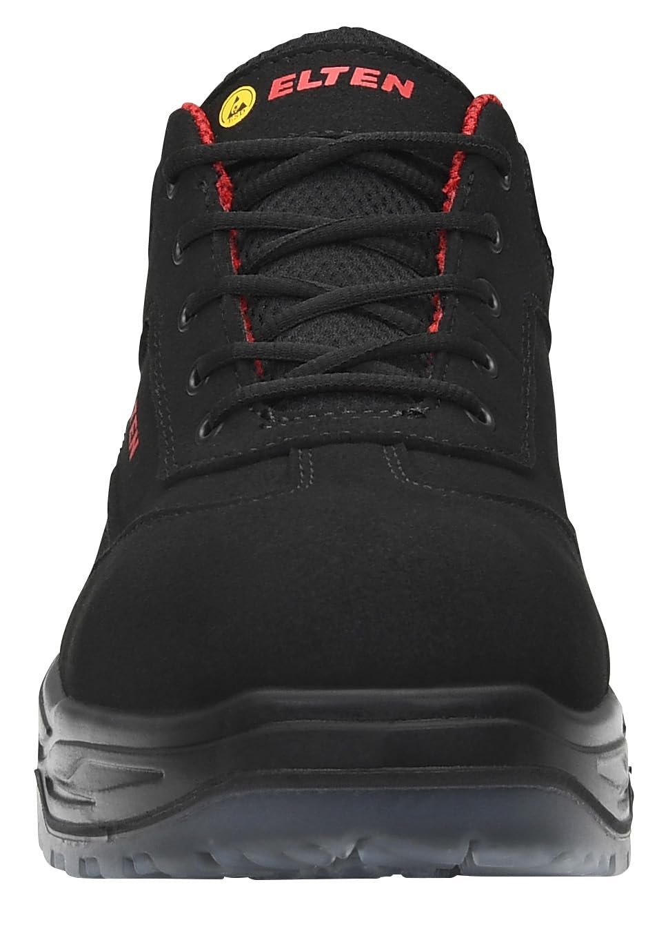 elten-owen-black-low-esd-s2-sicherheitsschuh-gr-40 image 5
