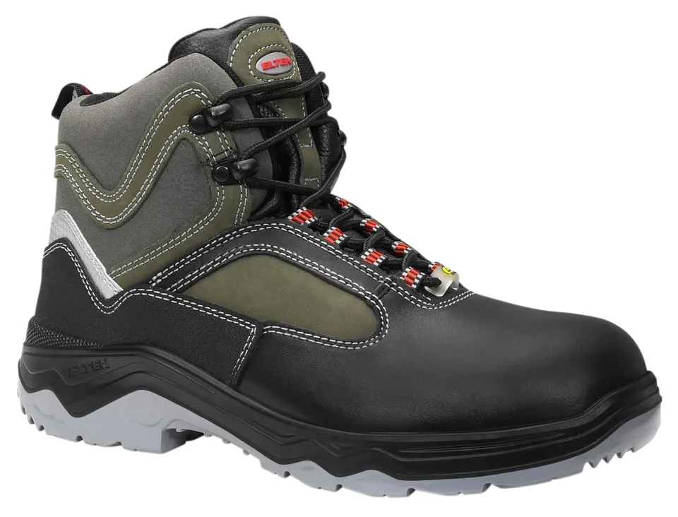 elten-new-classics-lex-steel-esd-s3-sicherheitsschuhe-43 image 1