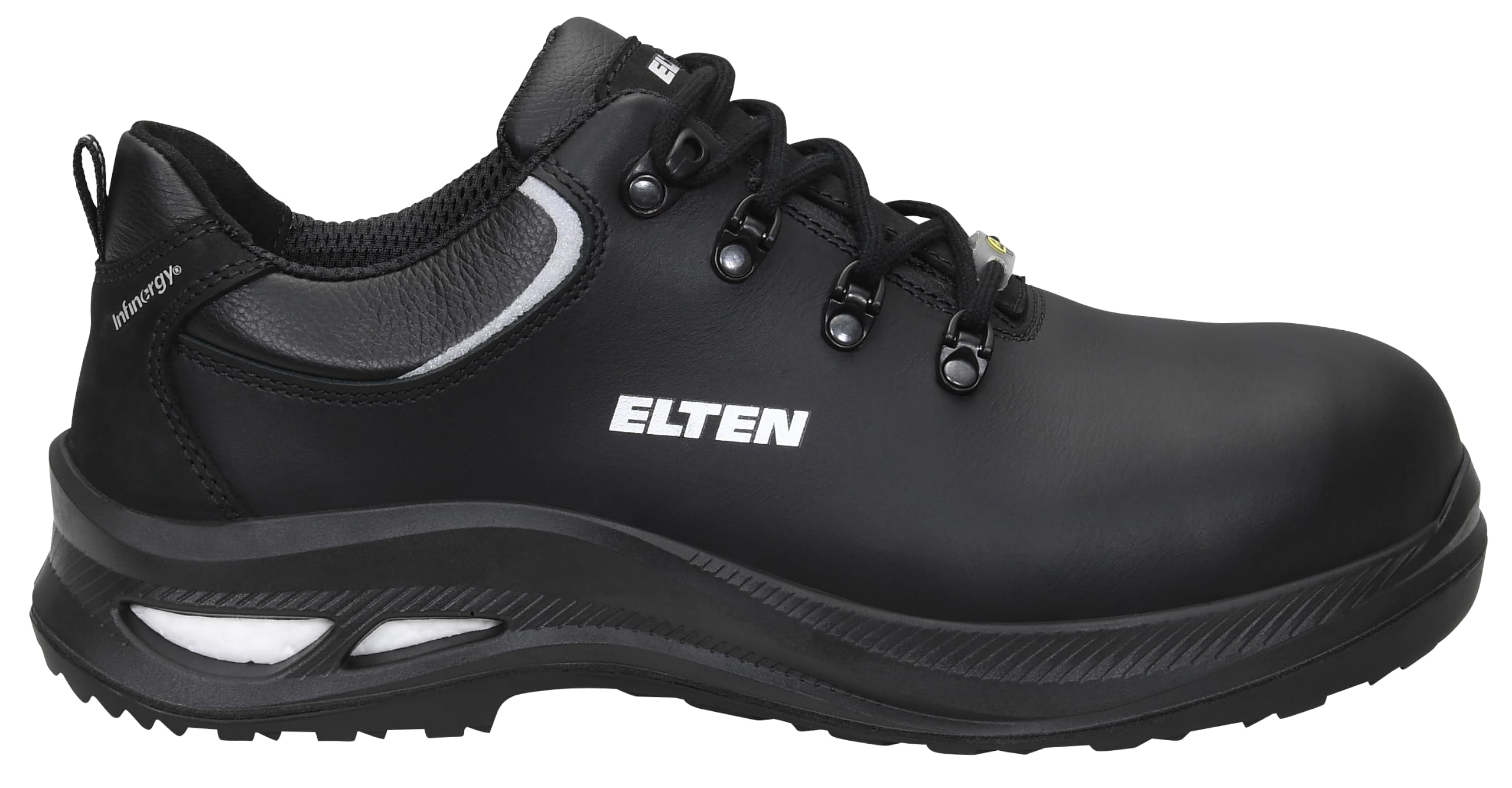 elten-safety-grip-terence-xxg-low-sicherheitsschuh-s3s-gr-40 image 2