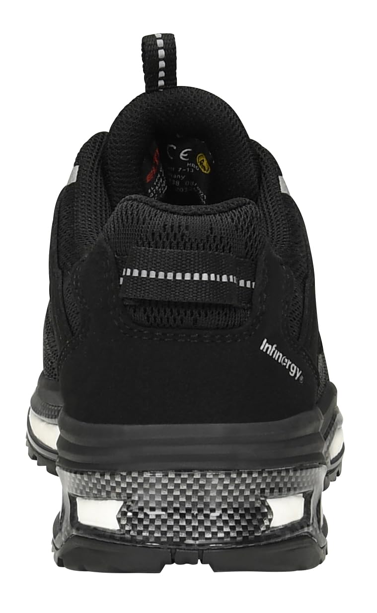 elten-business-york-xxe-black-sicherheitshalbschuh-s1p-gr-43 image 5