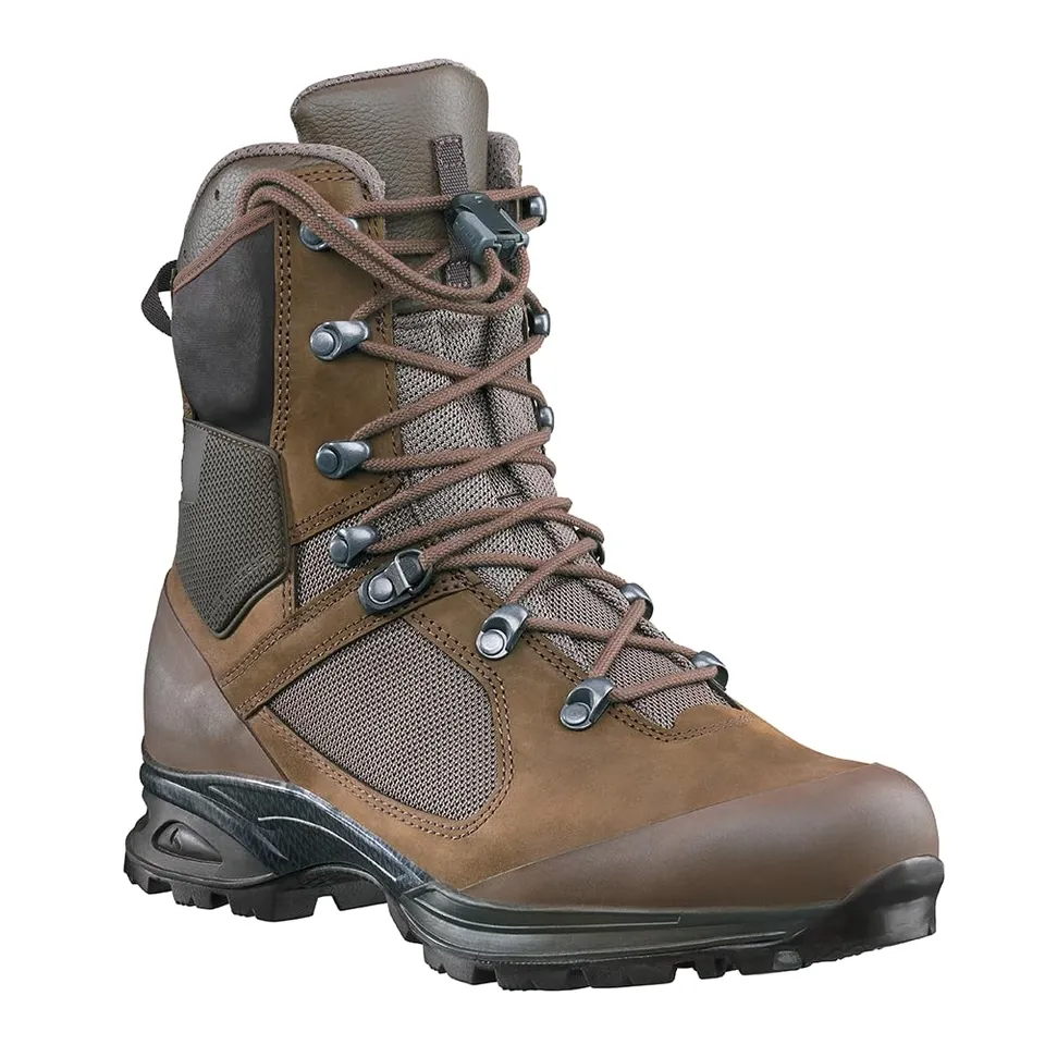 haix-nepal-pro-wanderschuhe-gore-tex-gr-45-eu image 1