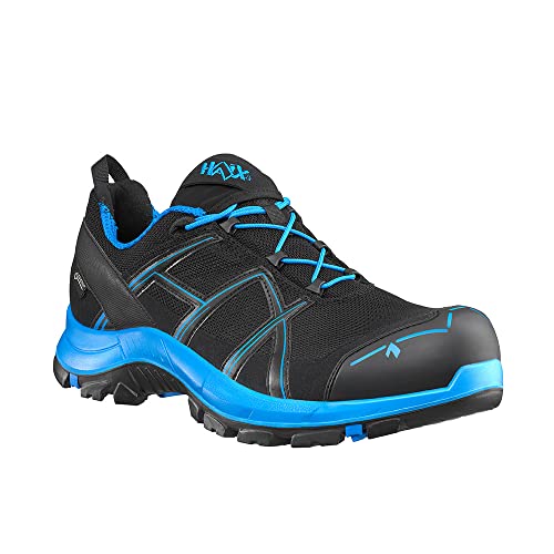 haix-black-eagle-safety-40-1-low-sicherheitsschuh-46-eu-s3-gore-tex image 7
