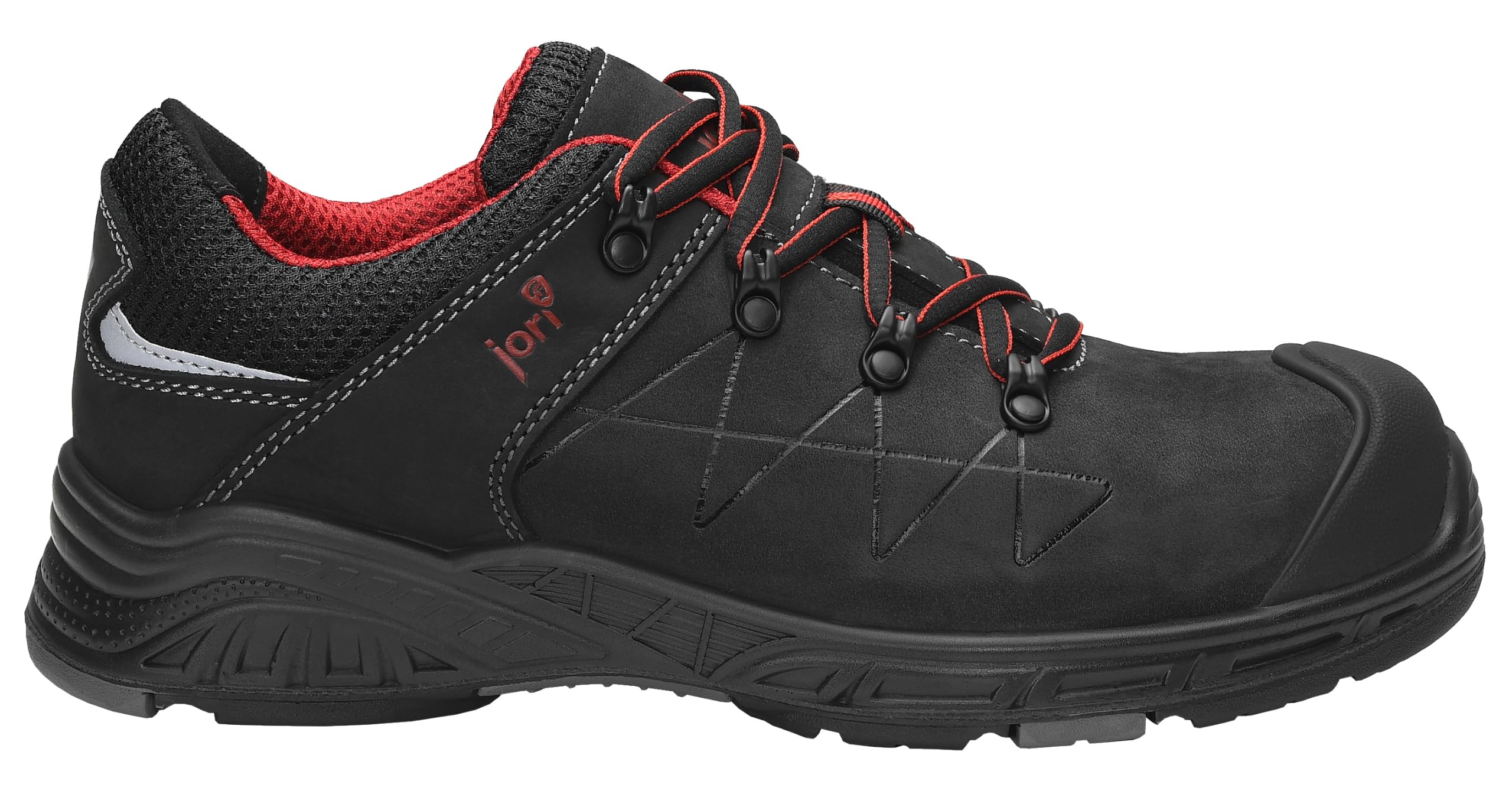 elten-crossworker-jo-max-low-s3s-sicherheitsschuh-gr-e-43 image 2