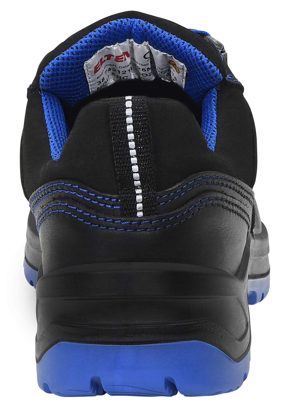 elten-lena-black-blue-low-damen-sicherheitsschuh-38-s3 image 5