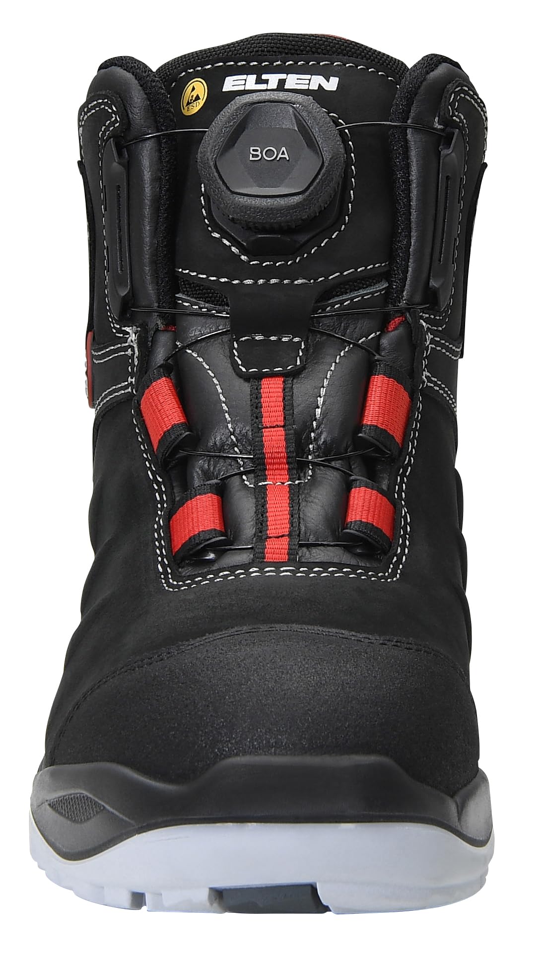 elten-new-classics-till-boa-mid-s3-stiefel-gr-43 image 2