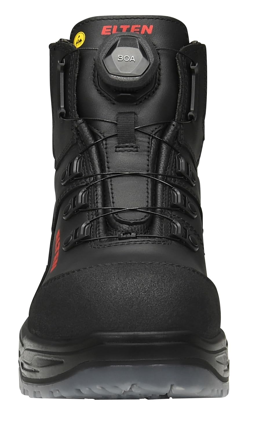 elten-wellmaxx-miles-boa-mid-esd-s3-stiefel-gr-43-leder image 4