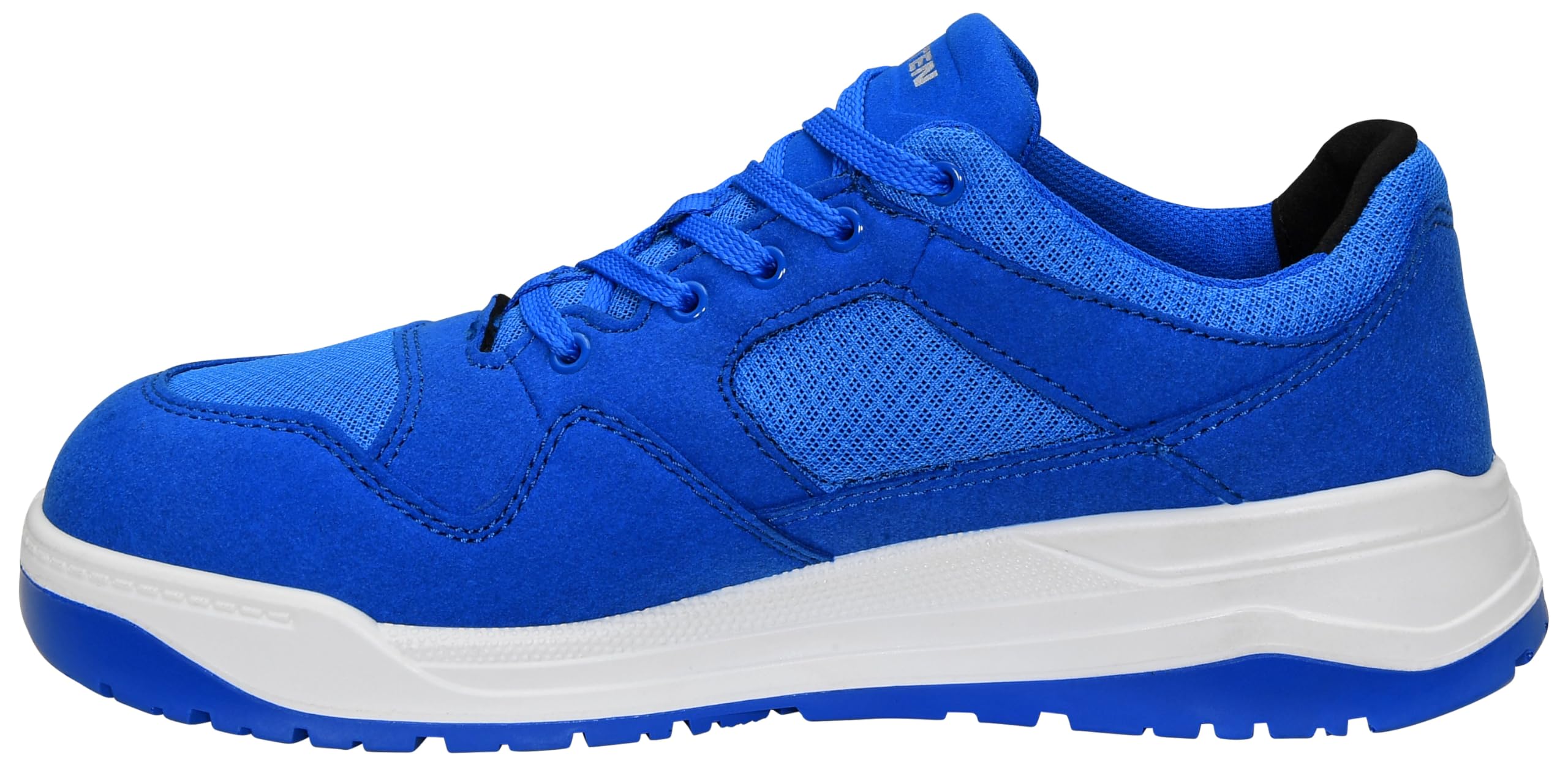 elten-trainers-maverick-blue-low-s1p-gr-44-blau image 3