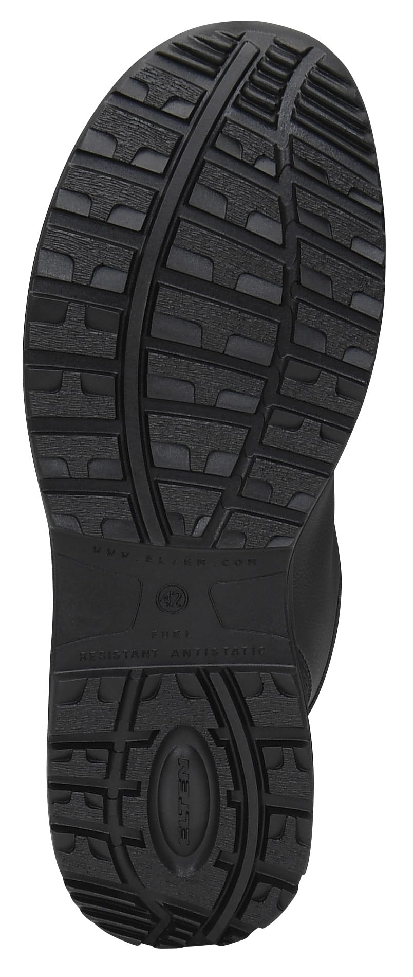 elten-wellmaxx-brandon-s3s-sicherheitsstiefel-schwarz-43-eu image 7