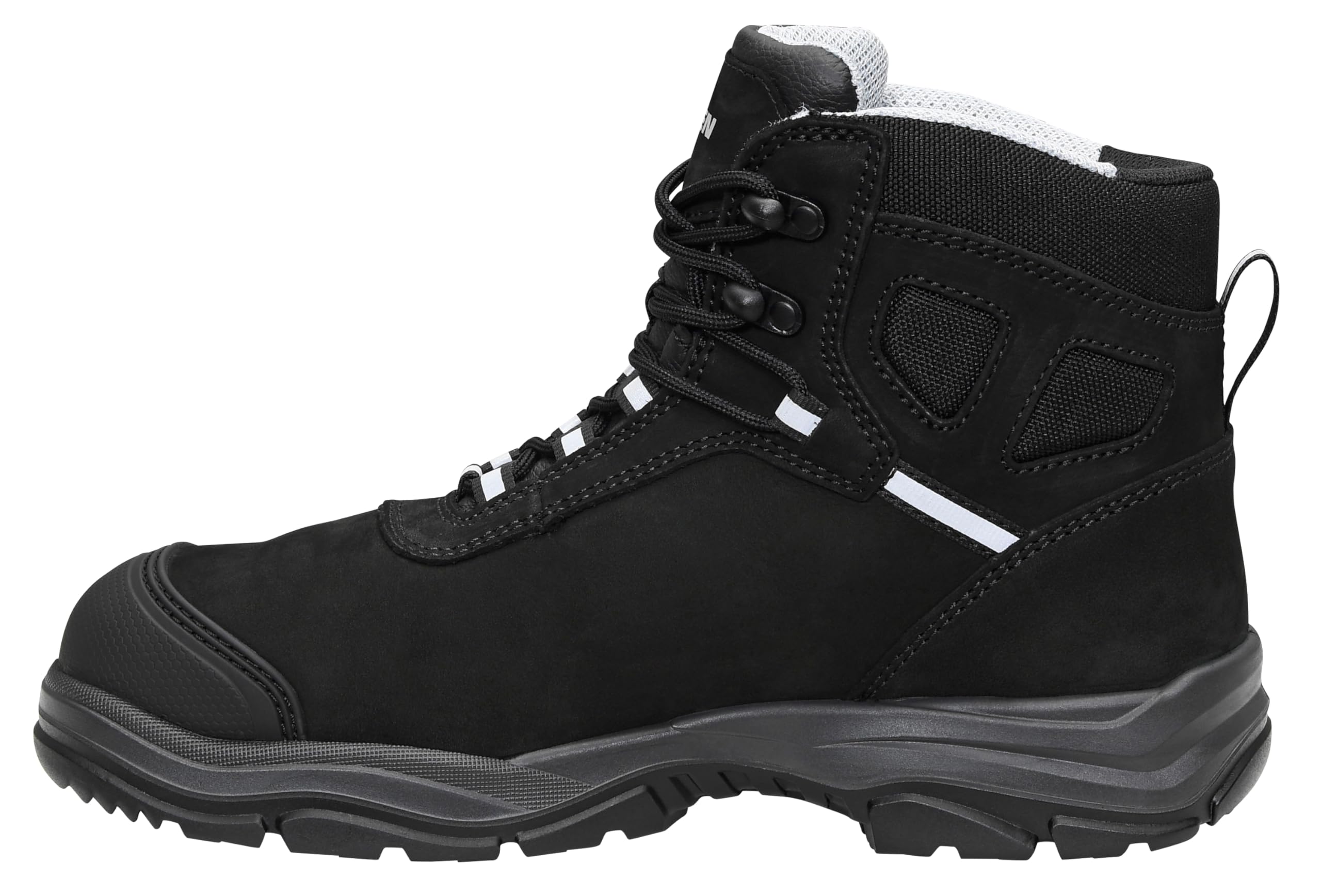 elten-dimension-daniel-pro-mid-s3-sicherheitsstiefel-43-eu image 3