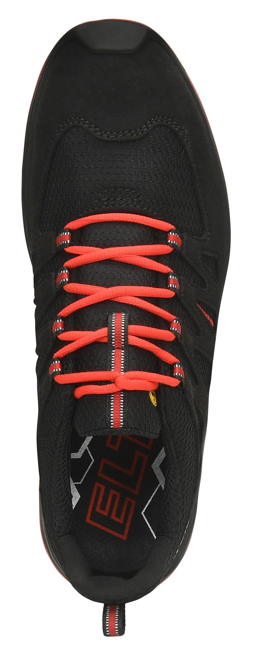 elten-maddox-xxr-black-red-low-sicherheitsschuh-43-s3s image 6