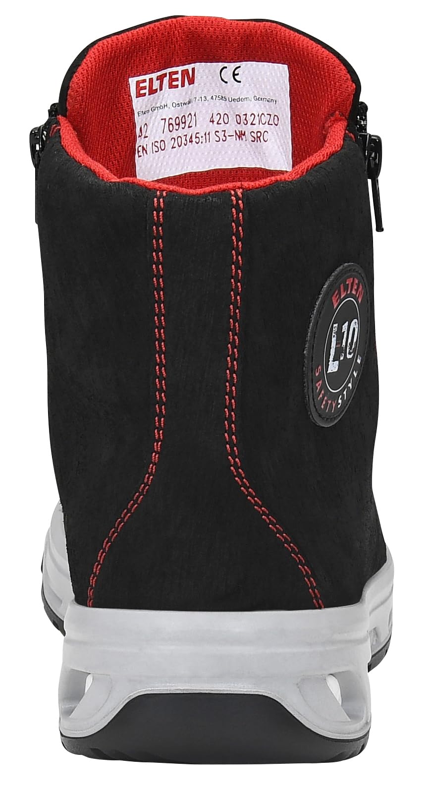 elten-l10-norman-xx10-mid-sicherheitsschn-rstiefel-s3 image 5