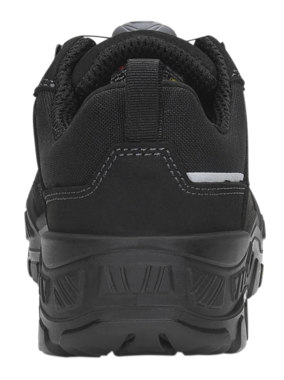 elten-nova-mike-boa-black-low-esd-s3s-sicherheitsschuhe image 5
