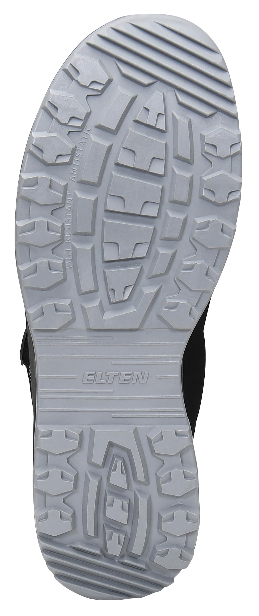 elten-wellmaxx-scott-xxt-esd-s1ps-gr-43 image 7