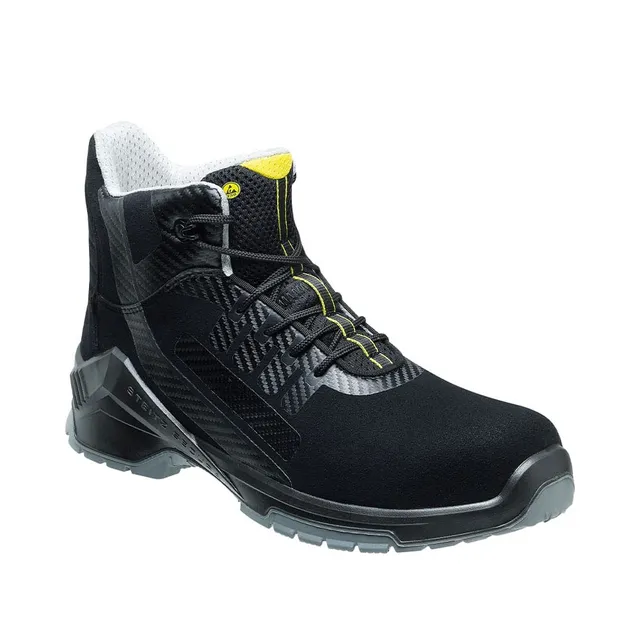 steitz-secura-vd-3890-gtx-sst-sicherheitsschuh-gore-tex image 1