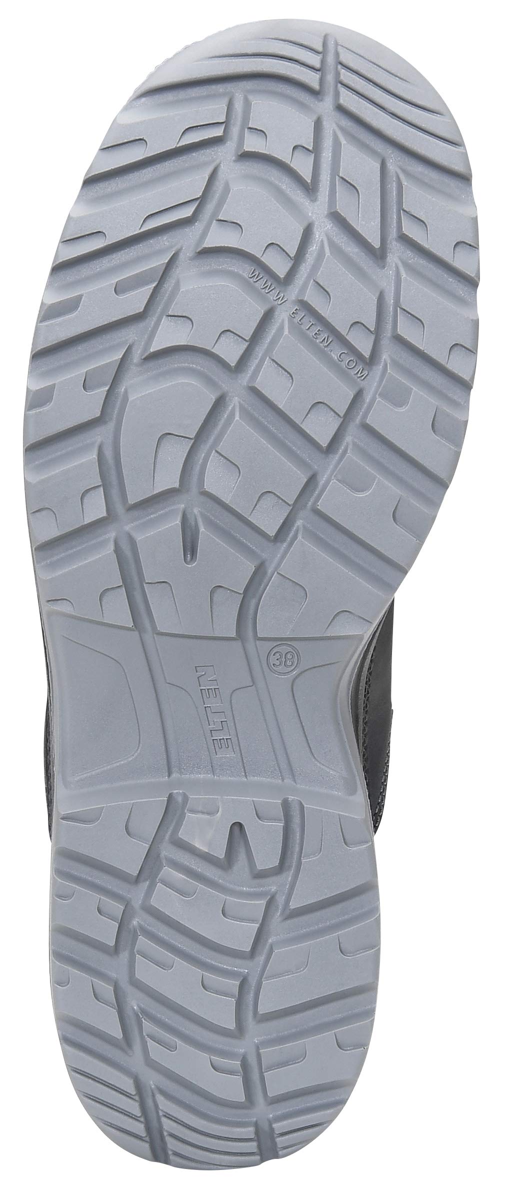 elten-lena-blue-low-esd-s3-damenschuh-blau-trekking-lady image 7