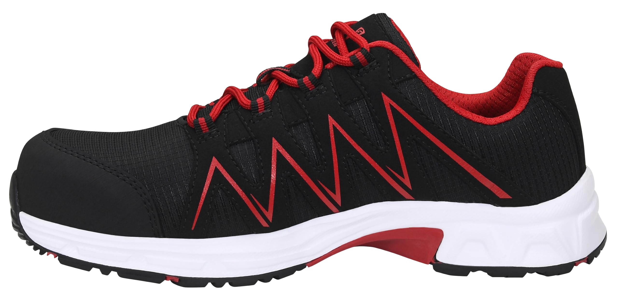 elten-trainers-jo-speedy-black-red-sicherheitsschuh-s3s-gr-36 image 4