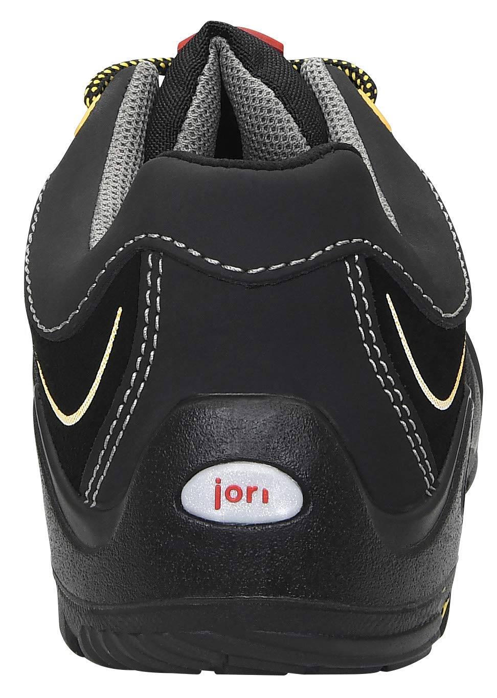 jori-harrison-low-sicherheitsschuh-s3-sneaker-gr-e-43 image 5