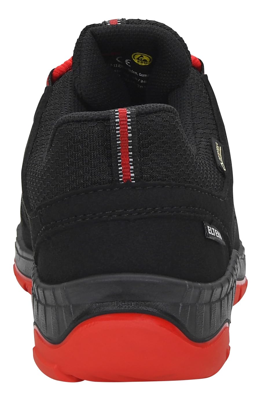 elten-wellmaxx-maddox-gtx-w-black-red-low-s3-ci-winter-schuhe image 5