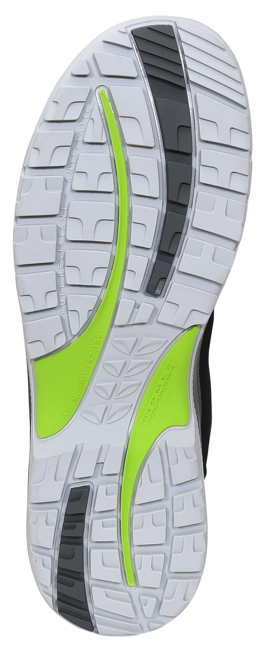 elten-impulse-green-mid-esd-s1ps-sicherheitsschuh-gr-e-43 image 8