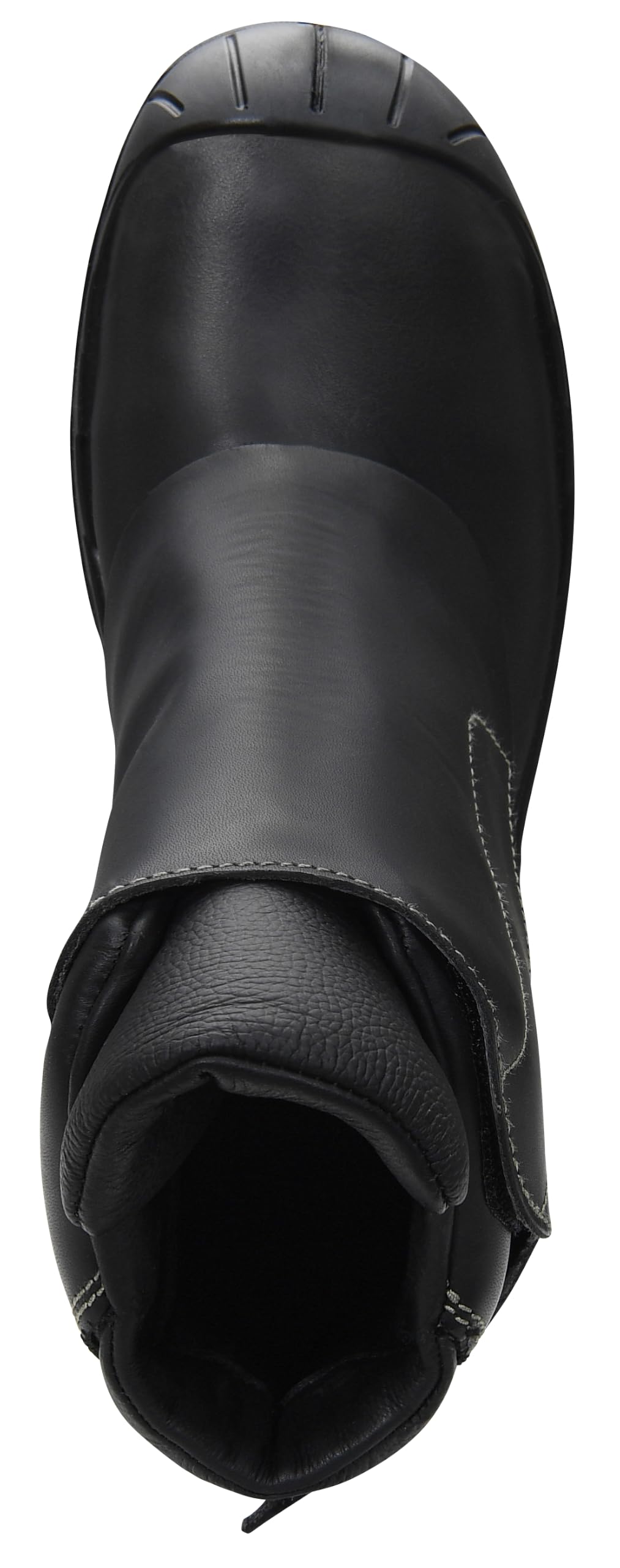 elten-new-classics-luis-s3-sicherheitsstiefel-42 image 6